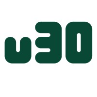 U30 Group logo - Similar company to Knowclick