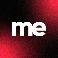 ME Digital logo - Similar company to The Light Digital Llc