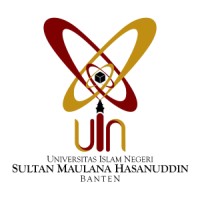 UIN Sultan Maulana Hasanuddin Banten logo - Similar company to Badan Pemeriksa Universitas Katolik Parahyangan