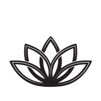 The Yoga Cult logo - Similar company to Yoga Stuff Ltd