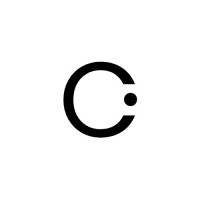 The Converger Ltd logo - Similar company to Team3 Ltd