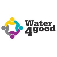 Water4Good logo - Similar company to Kbr Capital Partners