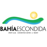 BAHÍA ESCONDIDA, SPORT CLUB, CONVENTION CENTER & RESORT logo - Similar company to Estancia Chapelco S.A.