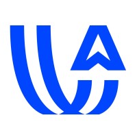 ALKP - Association of the Czech Aerospace Industry logo - Similar company to Vojenský Technický Ústav, S.P.