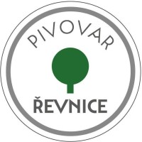 Pivovar Řevnice logo - Similar company to Pivovar Volt