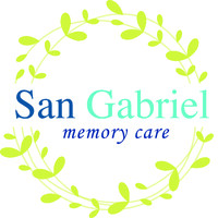 San Gabriel Memory Care