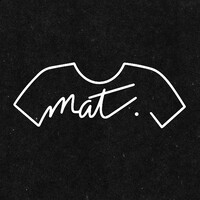 MAT PRO 83 logo - Similar company to M-Additive Studio