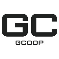 GCOOP USA logo - Similar company to Daeho Dining Group