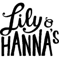 Lily & Hanna's logo - Similar company to Nmbrs Sverige