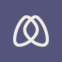 ALFAMIND LLC logo - Similar company to Coachlab Consulting