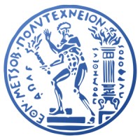 NTUA School of Chemical Engineering logo - Similar company to Austin Publishing Group