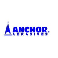 Anchor Abrasives Company logo - Similar company to Formax, Inc.