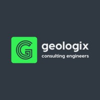 Geologix Consulting Engineers Ltd logo - Similar company to Soil-Eng Ltd