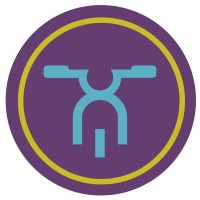 SPiN Rentals logo - Similar company to Wheels Bikes