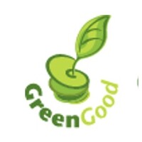GREENGOOD ECO-TECH logo - Similar company to Source One Eco Friendly