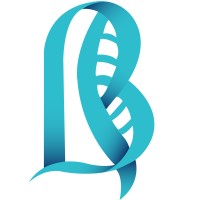 Barsam Pharmed logo - Similar company to Raya Pharmed