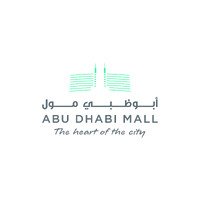 Abu Dhabi Mall logo - Similar company to Al Ibrahimi Developers