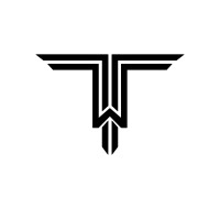 WT Technologies logo - Similar company to Wt Technology