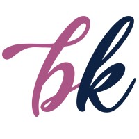 brittakristine logo - Similar company to Renascent Athletics