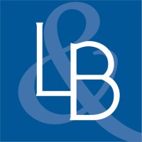 Lemmerbrock & Boron, LLC logo - Similar company to Musically Fed