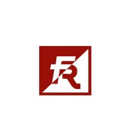 Factual Research Analytics & Consultants Limited logo - Similar company to Ethan Research & Data Analytics