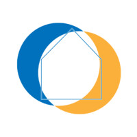 Air Énergie Développement logo - Similar company to Ac Fluide