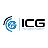 Iverson Consulting Group logo - Similar company to Aristotle