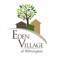 Eden Village of Wilmington logo - Similar company to Operation Pretty Things