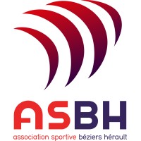 ASBH-Association logo - Similar company to Synergiec