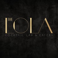 The Lola logo - Similar company to Mac Entertainment Group