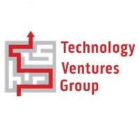Technology Ventures Group, Llc