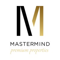 Mastermind Premium Properties logo - Similar company to Premium Properties