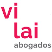 VILAI ABOGADOS logo - Similar company to Soler Martín Abogados