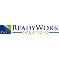 Readywork Solutions