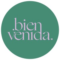 Bienvenida Works logo - Similar company to Nonprofit Ai