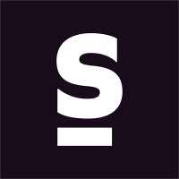 Standfirst logo - Similar company to Edgethreesixty, Digital Solutions Agency