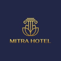 Mitra Hotel Bungo logo - Similar company to Bungo & Viking Aps