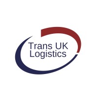 Trans UK Logistics Ltd logo - Similar company to Amtrak Logistics Ltd