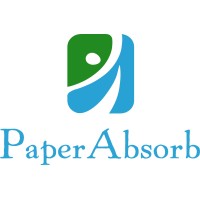 PaperAbsorb logo - Similar company to Mvr Motorsports
