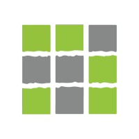 Lexis Education logo - Similar company to Lexis Tesol Training Centres