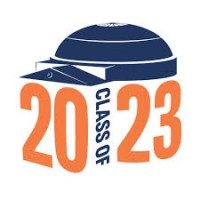 Uva 2023 Class Council