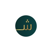 Sheyaaka logo - Similar company to Multinomial Ab