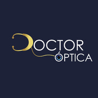 Doctoroptica