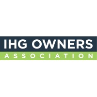 IHG Owners Association logo - Similar company to Propra