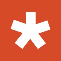 Momo Media logo - Similar company to Lastbench