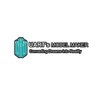 U Arts Model Maker