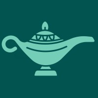 ArabVista logo - Similar company to Executive Language Training - Elt Language Solutions