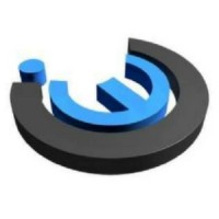 Iway Digital