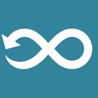 Stoodie logo - Similar company to Wespeq