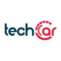 Tech Car Distribuidora logo - Similar company to Hidramaster Peças E Acessórios Ltda